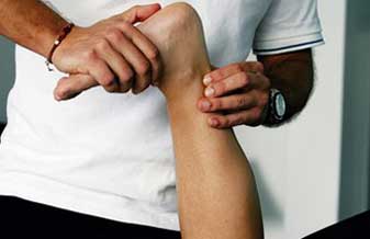 Ultra Fisio – Dr. Fábio Takahashi Corrêa - Foto 1
