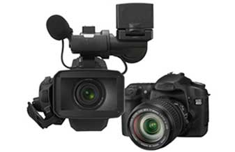 Maurício Foto E Vídeo - Foto 1