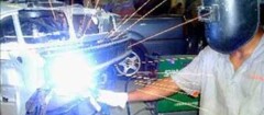 funilaria-e-pintura-em-botucatu-1439494696
