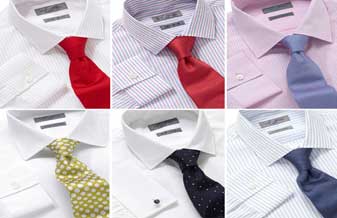 Wm Moda Masculina - Foto 1