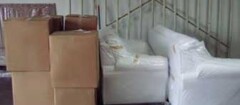 guarda-moveis-em-botucatu-1439477234