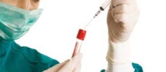 hematologia-em-botucatu-1439399045