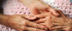 home-care-em-botucatu-1439399206