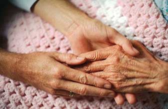 Home Care Nativa - Foto 1