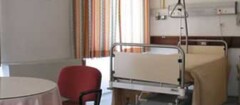 hospital-particular-em-botucatu-1439399260