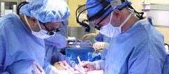 hospital-publico-em-botucatu-1439399327