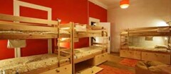hostels-em-botucatu-1439492195