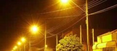 iluminacao-em-botucatu-1439326289