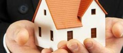 imobiliaria-em-botucatu-1439328427