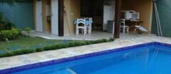 imoveis-para-temporada-em-botucatu-1439328631