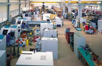 Staroup S/A Industria De Roupas - Foto 1