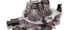 injecao-eletronica-em-botucatu-1439494868