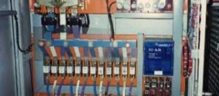 instalacoes-eletricas-em-botucatu-1439478104
