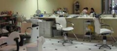 instituto-de-beleza-em-botucatu-1439322676