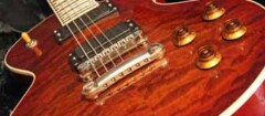 instrumentos-musicais-em-botucatu-1439236963