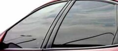 insulfilm-em-botucatu-1439494942