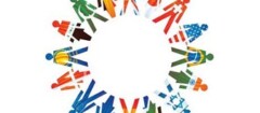 intercambio-cultural-em-botucatu-1439302358