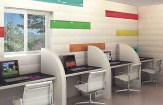 Conectiva Lan House - Foto 1
