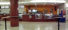 lanchonete-em-botucatu-1438967562