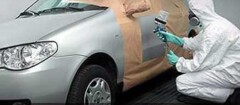 lanternagem-e-pintura-em-botucatu-1439495051