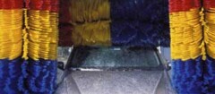 lava-rapidos-em-botucatu-1439495149