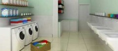 lavanderia-em-botucatu-1439478375