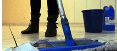 limpeza-e-conservacao-em-botucatu-1439480037