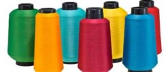 linhas-e-fios-em-botucatu-1439480649