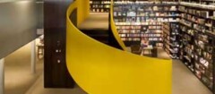livraria-em-botucatu-1439237131