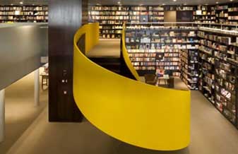 Livraria São Francisco De Salles - Foto 1