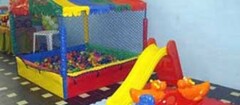locacao-de-brinquedos-em-botucatu-1438976645