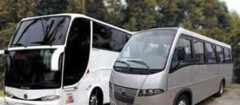 locacao-de-onibus-vans-em-botucatu-1438977812