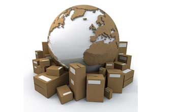 Luizinho Transportes E Logistica - Foto 1