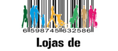 lojas-de-departamento-em-botucatu-1439562453