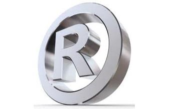 Rsn Propriedade Industrial - Foto 1