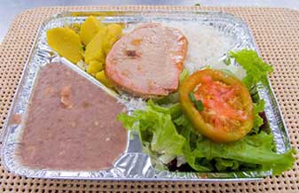 Bem Bolado Lanches E Marmitex - Foto 1