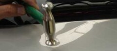 martelinho-de-ouro-em-botucatu-1439497489