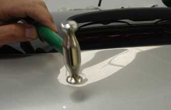 Ez Martelinho De Ouro - Foto 1