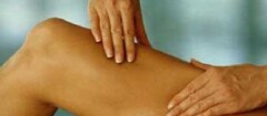 massagem-modeladora-em-botucatu-1439323413