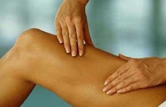 Maura Massoterapeuta - Foto 1