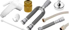 materiais-hidraulicos-em-botucatu-1439220022