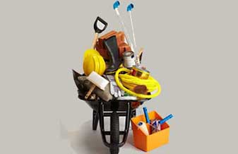 Materiais Para Construção Panda - Foto 1