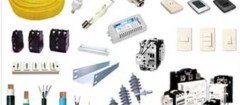 materias-eletricos-em-botucatu-1439220095