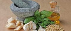 medicina-alternativa-em-botucatu-1439400056
