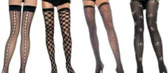 meias-e-lingerie-em-botucatu-1439562585