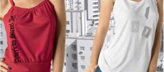 moda-feminina-em-botucatu-1439562647