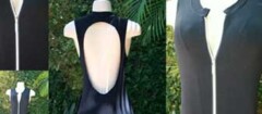 moda-fitness-em-botucatu-1439562813