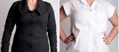 moda-grande-em-botucatu-1439562944