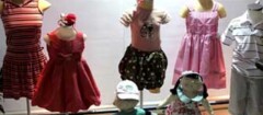 moda-infantil-em-botucatu-1439563052