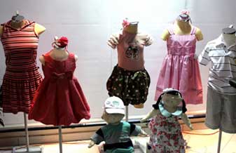 Abelhinha Kids - Foto 1